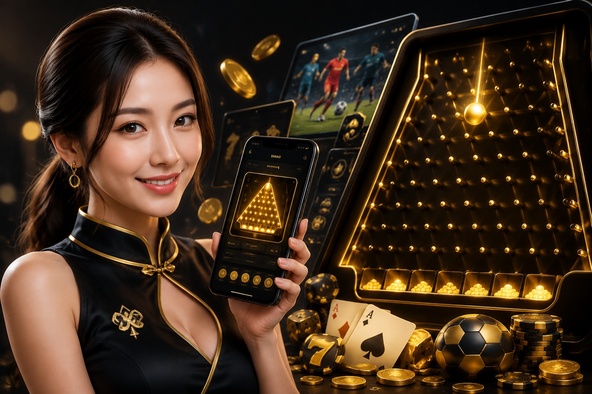sbj66