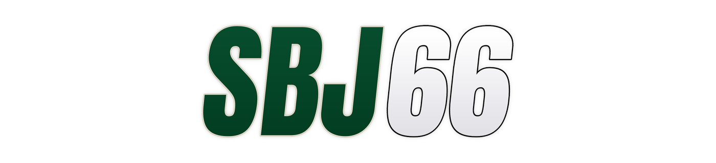 sbj66